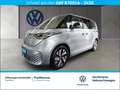 Volkswagen ID. Buzz Silber - thumbnail 1