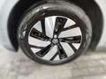 Volkswagen ID. Buzz Silber - thumbnail 4