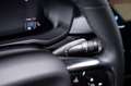 Polestar 2 82 kWh Long Range Dual Motor AWD*CCS2*19° Alu Blanc - thumbnail 20