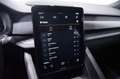 Polestar 2 82 kWh Long Range Dual Motor AWD*CCS2*19° Alu Blanc - thumbnail 23