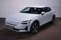 Polestar 2 82 kWh Long Range Dual Motor AWD*CCS2*19° Alu Blanc - thumbnail 1
