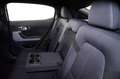 Polestar 2 82 kWh Long Range Dual Motor AWD*CCS2*19° Alu Blanc - thumbnail 11