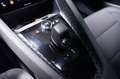 Polestar 2 82 kWh Long Range Dual Motor AWD*CCS2*19° Alu Blanc - thumbnail 28