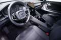 Polestar 2 82 kWh Long Range Dual Motor AWD*CCS2*19° Alu Blanc - thumbnail 12