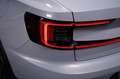 Polestar 2 82 kWh Long Range Dual Motor AWD*CCS2*19° Alu Blanc - thumbnail 7
