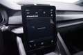Polestar 2 82 kWh Long Range Dual Motor AWD*CCS2*19° Alu Blanc - thumbnail 24