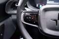 Polestar 2 82 kWh Long Range Dual Motor AWD*CCS2*19° Alu Blanc - thumbnail 17