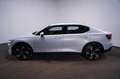 Polestar 2 82 kWh Long Range Dual Motor AWD*CCS2*19° Alu Blanc - thumbnail 4