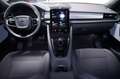 Polestar 2 82 kWh Long Range Dual Motor AWD*CCS2*19° Alu Blanc - thumbnail 13