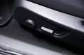 Polestar 2 82 kWh Long Range Dual Motor AWD*CCS2*19° Alu Blanc - thumbnail 15