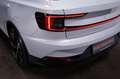 Polestar 2 82 kWh Long Range Dual Motor AWD*CCS2*19° Alu Blanc - thumbnail 6
