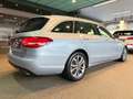 Mercedes-Benz C 200 D Break TVa Déduct * Xénon * Cuir * Euro 6b Gris - thumbnail 6