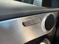 Mercedes-Benz C 200 D Break TVa Déduct * Xénon * Cuir * Euro 6b Gris - thumbnail 19