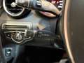 Mercedes-Benz C 200 D Break TVa Déduct * Xénon * Cuir * Euro 6b Gris - thumbnail 18