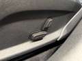 Mercedes-Benz C 200 D Break TVa Déduct * Xénon * Cuir * Euro 6b Gris - thumbnail 20