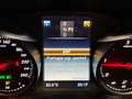 Mercedes-Benz C 200 D Break TVa Déduct * Xénon * Cuir * Euro 6b Gris - thumbnail 17