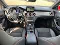 Mercedes-Benz CLA 180 A 1.6 Sitzheizung Ambientebeleuchtung Rosso - thumbnail 11
