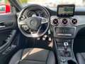 Mercedes-Benz CLA 180 A 1.6 Sitzheizung Ambientebeleuchtung Rosso - thumbnail 10