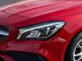 Mercedes-Benz CLA 180 A 1.6 Sitzheizung Ambientebeleuchtung Rosso - thumbnail 5