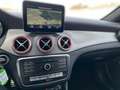 Mercedes-Benz CLA 180 A 1.6 Sitzheizung Ambientebeleuchtung Rosso - thumbnail 9