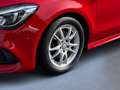 Mercedes-Benz CLA 180 A 1.6 Sitzheizung Ambientebeleuchtung Rosso - thumbnail 6