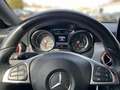 Mercedes-Benz CLA 180 A 1.6 Sitzheizung Ambientebeleuchtung Červená - thumbnail 8