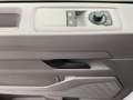 Volkswagen T7 Caravelle Transporter Kasten 2,0 l TDI 110 kW  KR KLIMA+SIT Blanc - thumbnail 9