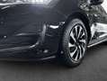 Ford Focus Turnier 1.5 EcoBlue Start-Stopp-System TITAN Schwarz - thumbnail 5