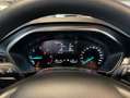 Ford Focus Turnier 1.5 EcoBlue Start-Stopp-System TITAN Schwarz - thumbnail 11