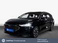 Ford Focus Turnier 1.5 EcoBlue Start-Stopp-System TITAN Schwarz - thumbnail 1