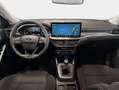 Ford Focus Turnier 1.5 EcoBlue Start-Stopp-System TITAN Schwarz - thumbnail 9