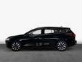 Ford Focus Turnier 1.5 EcoBlue Start-Stopp-System TITAN Schwarz - thumbnail 4