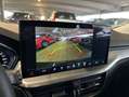 Ford Focus Turnier 1.5 EcoBlue Start-Stopp-System TITAN Schwarz - thumbnail 14