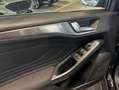 Ford Focus Turnier 1.5 EcoBlue Start-Stopp-System TITAN Schwarz - thumbnail 13