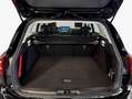 Ford Focus Turnier 1.5 EcoBlue Start-Stopp-System TITAN Schwarz - thumbnail 6