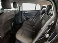 Ford Focus Turnier 1.5 EcoBlue Start-Stopp-System TITAN Schwarz - thumbnail 8