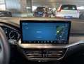 Ford Focus Turnier 1.5 EcoBlue Start-Stopp-System TITAN Schwarz - thumbnail 12