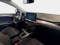 Ford Focus Turnier 1.5 EcoBlue Start-Stopp-System TITAN Schwarz - thumbnail 10