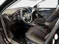 Ford Focus Turnier 1.5 EcoBlue Start-Stopp-System TITAN Schwarz - thumbnail 7