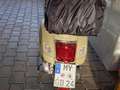 Vespa GTS Super Tech 125 75 Jahre limitiert Arany - thumbnail 10