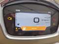 Vespa GTS Super Tech 125 75 Jahre limitiert Arany - thumbnail 5