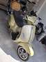 Vespa GTS Super Tech 125 75 Jahre limitiert Arany - thumbnail 9