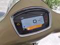 Vespa GTS Super Tech 125 75 Jahre limitiert Arany - thumbnail 6