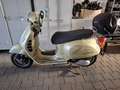 Vespa GTS Super Tech 125 75 Jahre limitiert Arany - thumbnail 2
