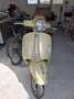 Vespa GTS Super Tech 125 75 Jahre limitiert Arany - thumbnail 8