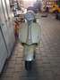 Vespa GTS Super Tech 125 75 Jahre limitiert Arany - thumbnail 7