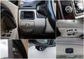 Volvo XC70 T6 AWD/SHZ/NAVI/TOTW/KAMERA/PDC/SBD/BTH/R18 Wit - thumbnail 16