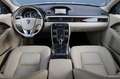 Volvo XC70 T6 AWD/SHZ/NAVI/TOTW/KAMERA/PDC/SBD/BTH/R18 Blanc - thumbnail 8