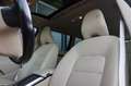 Volvo XC70 T6 AWD/SHZ/NAVI/TOTW/KAMERA/PDC/SBD/BTH/R18 White - thumbnail 9