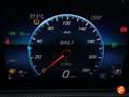 Mercedes-Benz A 180 Azul - thumbnail 30